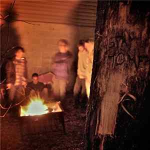 Transit - Stay Home FLAC