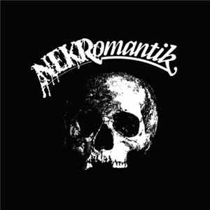 Hermann Kopp / Daktari Lorenz / John Boy Walton - Nekromantik (Original 1987 Motion Picture Soundtrack) FLAC