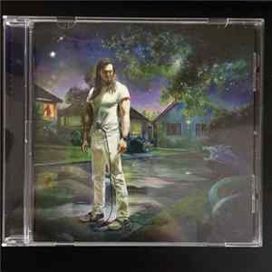 Andrew W.K. - You're Not Alone FLAC