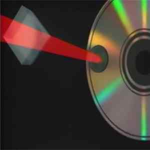Data Entries - Images FLAC