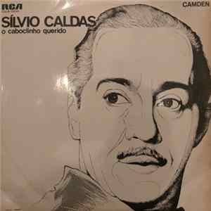 Silvio Caldas - O Caboclinho Querido FLAC