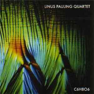 The Linus Pauling Quartet - C6H8O6 FLAC
