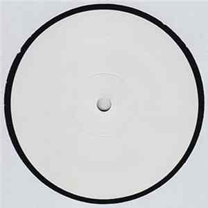 Digital & Spirit / A-Sides - Flash / So Natural FLAC