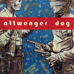 Attwenger - Dog FLAC