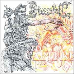 Hyperion - To Capture The Sun FLAC