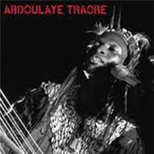 Abdoulaye Traore - Abdoulaye Traore FLAC