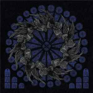 VI - De Praestigiis Angelorum FLAC