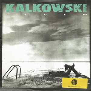 Kalkowski - Sturm FLAC