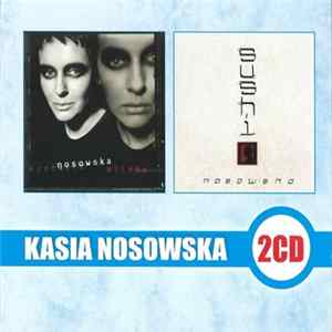 Kasia Nosowska - Milena / Sushi FLAC