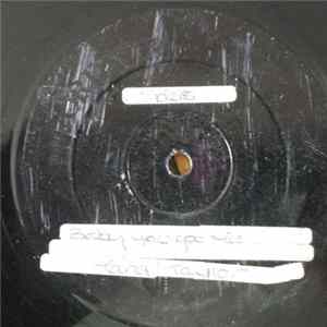 Maria Taylor - Baby - You Got Me FLAC
