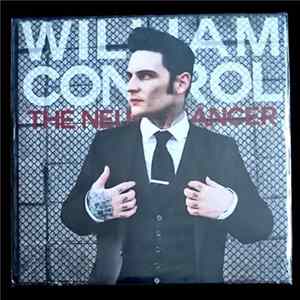 William Control - The Neuromancer FLAC