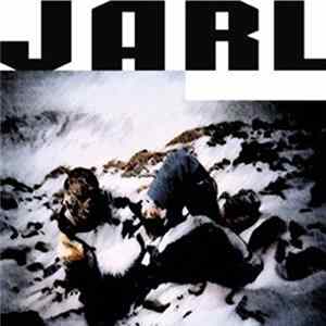 Jarl - Hypnopompic Domain FLAC