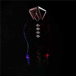 Bonus Fruit - Dissatisfied FLAC