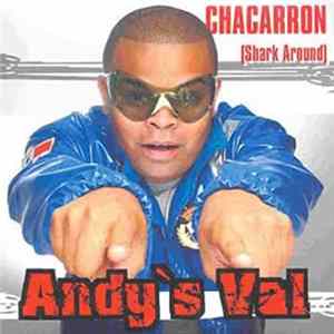 Andy's Val - Chacarron FLAC