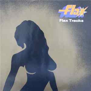 Flax - Flax Tracks FLAC