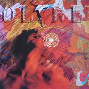 Claudio Baglioni - Oltre FLAC