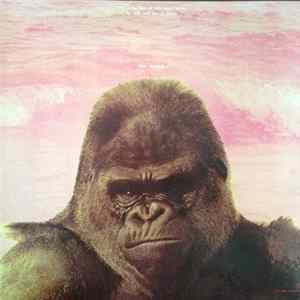 Hiro Yanagida - Milk Time FLAC