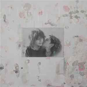 Heathered Pearls - Loyal FLAC