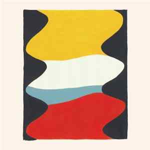 New Rose - Morning Haze FLAC