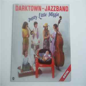 Darktown-Jazzband - Pretty Little Missie FLAC