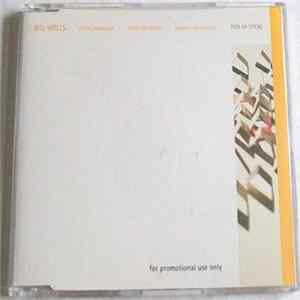 Bill Wells / Stefan Schneider / Annie Whitehead / Barbara Morgenstern - Pick Up Sticks FLAC
