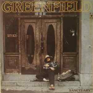 Greenfield - Greenfield FLAC
