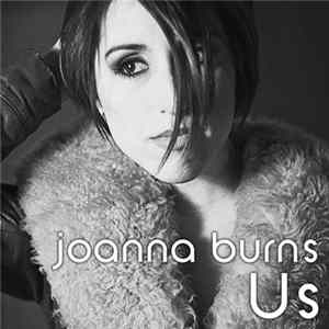 Joanna Burns - Us FLAC