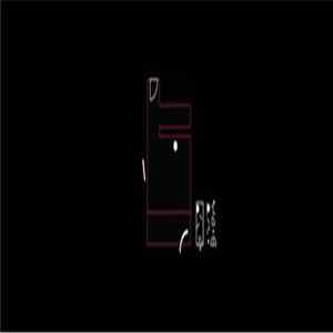 Chris Wolter - Buxu FLAC