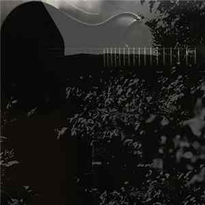 Øystein Jørgensen - Guitar Soundscapes FLAC