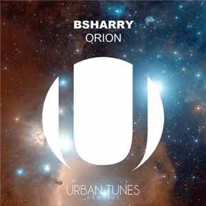 Bsharry - Orion FLAC
