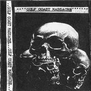Various - Gulf Coast Massacre FLAC