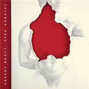 Cherry Ghost - Herd Runners FLAC