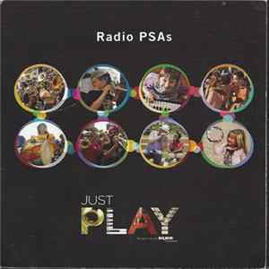 No Artist - Just Play FLAC