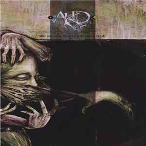 Ar Karv Du - The Missing Face In A Bruised Flesh FLAC