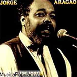 Jorge Aragão - Um Jorge FLAC