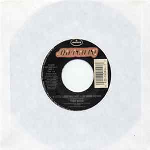 Toby Keith - A Little Less Talk And A Lot More Action / Mama Come Quick FLAC