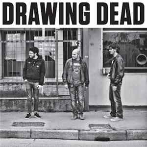 Drawing Dead - Drawing Dead FLAC