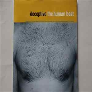 Deceptive - The Human Beat FLAC