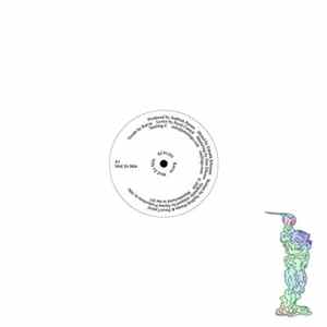 Karya - Muž Ze Skla FLAC