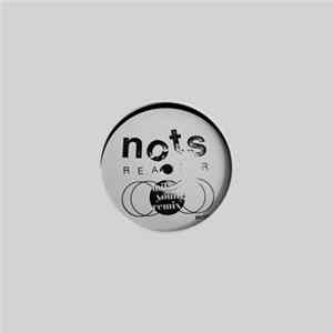 Nots - Reactor (Mikey Young Remix) FLAC