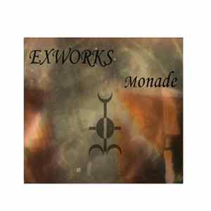 Exworks - Monade FLAC