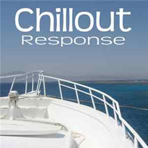 Creative Response - Chillout Response FLAC