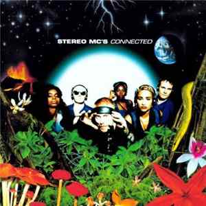 Stereo MC's - Connected FLAC