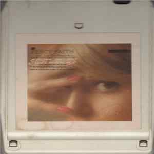 Percy Faith And His Orchestra - Jealousy FLAC