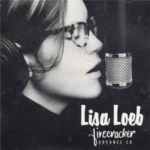 Lisa Loeb - Firecracker FLAC