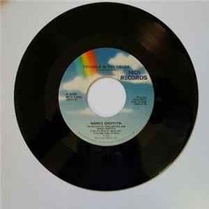 Nanci Griffith - Trouble In The Fields FLAC