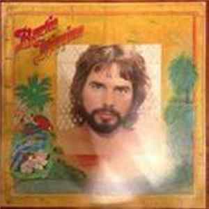 Bertie Higgins - Just Another Day In Paradise FLAC