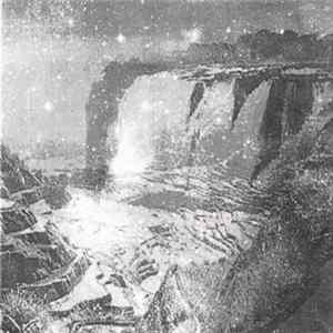 Monopoly Child's Nightlife Band - The Aqueducts Of Channel Island FLAC