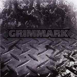 Grimmark - Grimmark FLAC