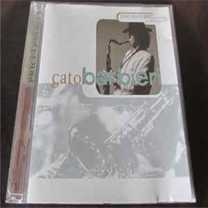 Gato Barbieri - Priceless Jazz Collection FLAC